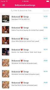 hindi songs indian free