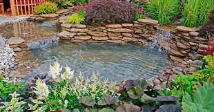 The Best Pond Pump For Keeping Your