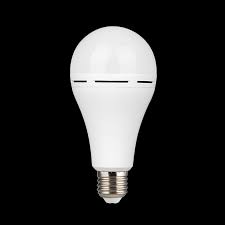 Clear Led Light Bulbs Factories Quotes