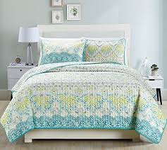Bedding Sets Collections Quilt Set