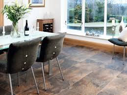 your guide to karndean flooring e m