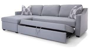 m2086p double sofa bed sleeper decor