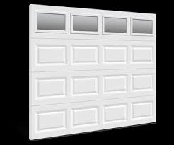 garage doors holmes garage door company