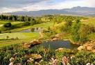 Champagne Sports Resort in Champagne Valley, KwaZulu Natal | Golf ...