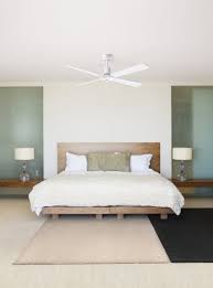 the ultimate ceiling fan er s guide