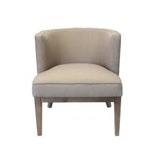 Lounge in sumptuous style in this sophisticated barrel chair. Backless Upholstered Seat Chair Wayfair