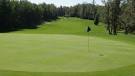 Blackhawk Golf Club in Spruce Grove, Alberta, Canada | GolfPass