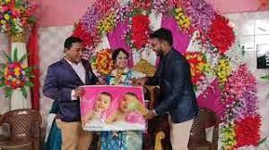 funny gifts in friend s marriage