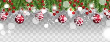 christmas border images browse 7 247