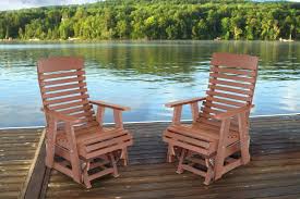 custom patio furniture in ky sy