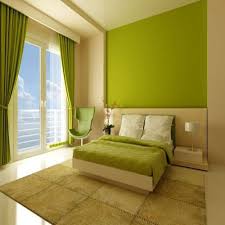 interior wall paint colors