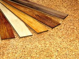 how to install cork flooring tips