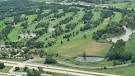Foxboro Golf Club in Oregon, Wisconsin, USA | GolfPass