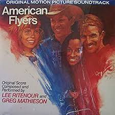 Copyright 2019 © 123movies all rights reserved. American Flyers American Flyers Vinyl Amazon Com Music