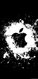 Apple logo ❤ 4k hd desktop wallpaper for 4k ultra hd tv • wide. Cool Apple Logo Wallpapers Hd Desktop Background