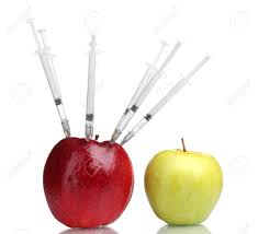 Image result for medical apples
