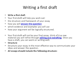 I need some one to write a report  Essay Writing Service for your      essays composed nina cohen