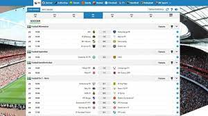 Latest football results and soccer livescore, head to head statistics, tables and fixtures. Livescore Archives Score24