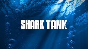 Shark Tank - About, Latest Clips, and Cast