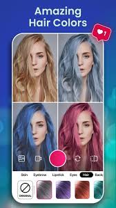 makeup plus editor beauty cam by bekir koc