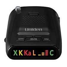 The unit is both rada and laser detector which means it will detect almost every police radar in your way. Best Radar Detectors For 2021 Forbes Wheels