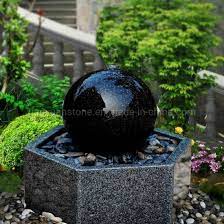 china home water fountain home water