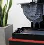 3D DLP resin printer from www.tomshardware.com