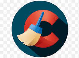 ccleaner png images pngegg