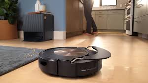 new roombas 2023 5 new robot vacuums