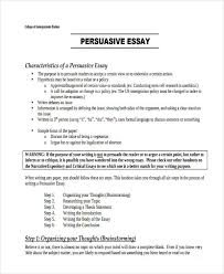 We did not find results for: Free 30 College Essay Examples Samples In Pdf Examples