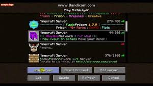 As said above, you need to purchase minecraft java edition to join the hypixel server. Minecraft Hypixel Ip And Port Muat Turun 6