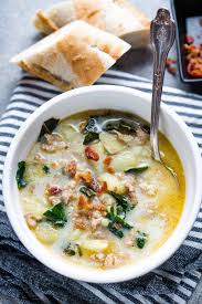 easy zuppa toscana better than olive