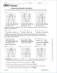 8 6 practice factoring quadratic