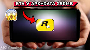 Gta v ppsspp iso file 7z download reviews. Download Gta V On Android 100 Working 250mb High Graphics No Root