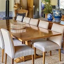 Whole French Country Furniture