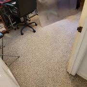 x treme carpet cleaning springfield