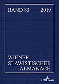 Stream our 'gas money' album today! Amazon Com Wiener Slawistischer Almanach Band 83 2019 German Edition Ebook Brehmer Bernhard Reuther Tilmann Hansen Love Aage A Kindle Store