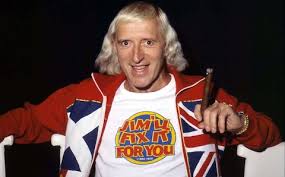 How the BBC let Jimmy Savile get away with it – even in death
