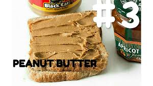 Butter yam is on facebook. Sticky Facts About Peanut Butter 3 Malayalam Youtube