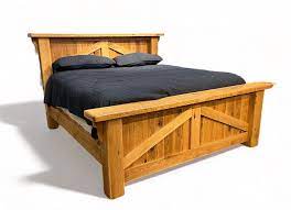 bedroom furniture meridian id