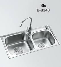 Stainless steel rack malaysia price, harga; Bencardo Kitchen Sink Stainless Steel Sink Apex Series Stainless Steel Kitchen Sink