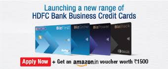 apply for biz first credit card get