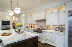 Planning to remodel your kitchen or bathroom in 2015? Multibrief Modern Traditional Tops The List Of 2015 Kitchen Trends