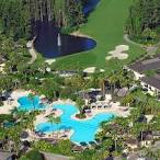 Saddlebrook Resort - YouTube