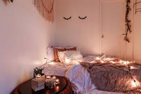 dorm decor essentials for every style