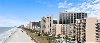 myrtle beach activities north s hotel