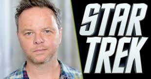 The proper order in which to watch the star trek movies is pretty straightforward and matches the series' release order Star Trek 4 Noah Hawley Reveals More Details About His On Hold Sequel