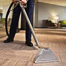 protecting your floors through cleaning