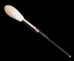 mac 137 221 267 brushes reviews photos