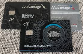 The american airlines aadvantage mileup℠ card is an excellent choice for an airline credit card with a $0 annual fee. Citi Aa Advantage Business Card Review I One Mile At A Time